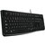 Клавиатура Logitech Keyboard K120 EOM