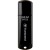 Фото товара Flash Drive Transcend JetFlash 700 64GB USB 3.0 Black (TS64GJF700)