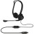 Фото товара Гарнітура Logitech PC Headset 960