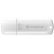 Фото товара Flash Drive Transcend JetFlash 730 16GB (TS16GJF730) White