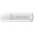 Фото товара Flash Drive Transcend JetFlash 730 32GB (TS32GJF730) White