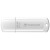 Фото товара Flash Drive Transcend JetFlash 730 64GB (TS64GJF730) White