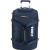 Сумка THULE Crossover 56L Rolling Duffel (TCRD1DB) Stratus