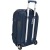 Сумка THULE Crossover 56L Rolling Duffel (TCRD1DB) Stratus