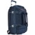 Сумка THULE Crossover 56L Rolling Duffel (TCRD1DB) Stratus