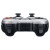 Игровой манипулятор Logitech Wireless Gamepad F710