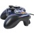 Фото товара Геймпад Logitech Gamepad F310