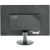 LED-монитор AOC e970Swn Black