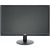 LED-монитор AOC e970Swn Black