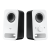 Фото товара Акустика Logitech Multimedia Speakers Z150 White