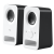 Фото товара Акустика Logitech Multimedia Speakers Z150 White