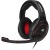 Наушники SENNHEISER G4ME ONE Black