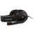 Наушники SENNHEISER G4ME ONE Black