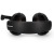 Наушники SENNHEISER G4ME ONE Black