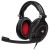 Наушники SENNHEISER G4ME ZERO Black