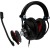 Наушники SENNHEISER G4ME ZERO Black