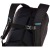 Рюкзак THULE Crossover 32L Black