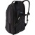 Рюкзак THULE Crossover 32L Black