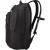 Рюкзак THULE Crossover 32L Black