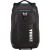 Рюкзак THULE Crossover 32L Black