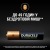 Фото товара Акумулятор Duracell HR03BLN02*10 (AAA) 750mAh