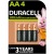 Фото товара Акумулятор Duracell HR6DC1500 (AA) 1300 mAh