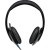 Фото товара Гарнітура Logitech Stereo Headset H540