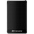 Фото товара HDD накопичувач Transcend StoreJet 25A3 2TB (TS2TSJ25A3K) USB 3.0 Black