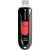 Flash Drive Transcend JetFlash 590 16GB Black