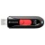 Фото товара Flash Drive Transcend JetFlash 590 16GB (TS16GJF590K) Black