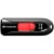 Фото товара Flash Drive Transcend JetFlash 590 32GB (TS32GJF590K) Black