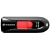 Фото товара Flash Drive Transcend JetFlash 590 64GB (TS64GJF590K) Black