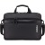 Чехол THULE Subterra Attache for 15" MacBook Pro