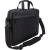 Чехол THULE Subterra Attache for 15" MacBook Pro