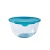 Фото товара Миска PYREX COOK&STORE (1 л) 16 см