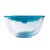 Фото товара Миска PYREX COOK&STORE (1 л) 16 см