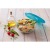 Фото товара Миска PYREX COOK&STORE (1 л) 16 см