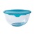 Фото товара Миска PYREX COOK&STORE (2 л) 21 см