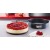 Форма PYREX CLASSIC, 26 см