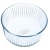 Форма PYREX BAKE&ENJOY, 21 см