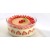 Фото товара Форма PYREX BAKE&ENJOY, 21 см