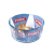 Фото товара Форма PYREX BAKE&ENJOY, 21 см