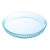 Форма PYREX COOK&STORE, 27 см