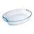 Форма PYREX CLASSIC, 35х24 см