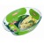 Форма PYREX CLASSIC, 35х24 см