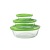 Фото товара Форма PYREX COOK&STORE, 26х23х8 см