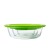 Фото товара Форма PYREX COOK&STORE, 26х23х8 см