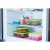 Фото товара Форма PYREX COOK&STORE, 26х23х8 см