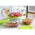 Фото товара Форма PYREX COOK&STORE, 26х23х8 см