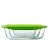 Фото товара Форма PYREX COOK&STORE, 23х15х6.5 см